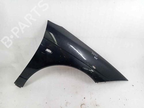 Used Right front fenders CITROËN C6 (TD_) 2.7 HDi (204 hp) 19515360