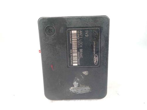 ABS pump FORD FOCUS C-MAX (DM2)  | BP11288751M43 
