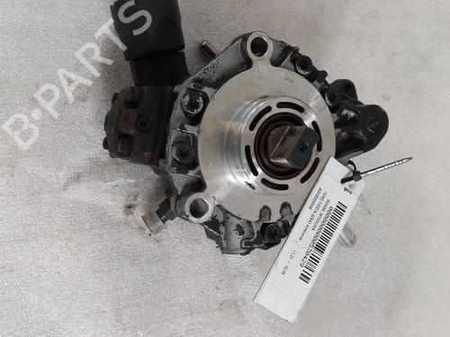 Indsprøtningspumpe FORD FIESTA V (JH_, JD_) 1.4 TDCi (68 hp) 25938808