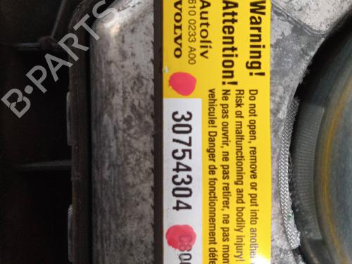 Driver airbag VOLVO XC90 I (275) D5 AWD | BP27224521C9 