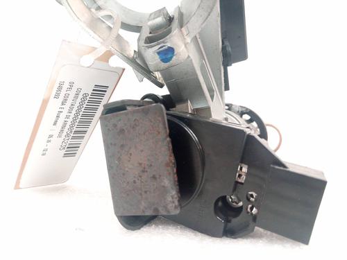 Ignition barrel OPEL CORSA E (X15)  | BP15007825M48 