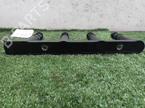 Bobina encendido CITROËN C4 I (LC_) | BP9541028M94