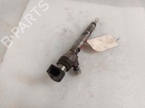 Injector NISSAN QASHQAI I (J10, NJ10)  | BP25918379M100 