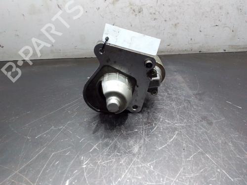 Startmotor FORD FUSION (JU_) [2002-2012]  8520508