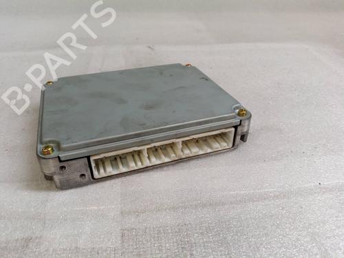 Engine control unit (ECU) MAZDA PREMACY (CP) 2.0 TD | BP32293251M57