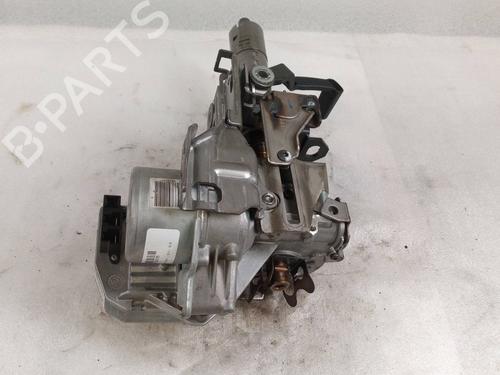 Steering column RENAULT CLIO III Grandtour (KR0/1_) 1.5 dCi | BP26005496M21