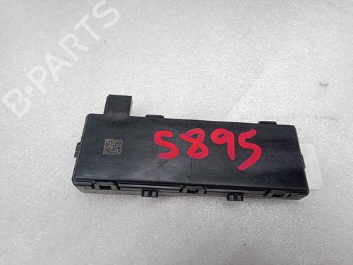 Elektronisk modul OPEL CORSA E (X15)  | BP15351807M83