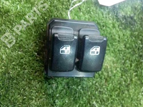 Used Left front window switch Left front window switch CHEVROLET KALOS 1.2 (72 hp) 9119496 9119496