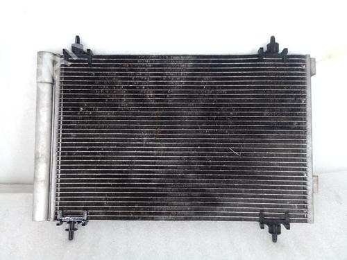 Used Heater matrix CITROËN C4 II (NC_) 1.6 HDi 90 (92 hp) 13665225