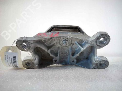 Support AUDI Q5 (8RB) 2.0 TDI quattro | BP14167274C155