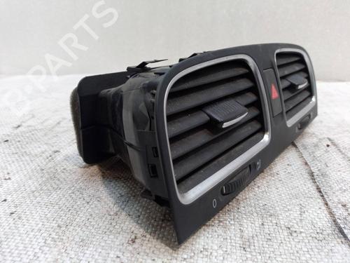 Air vent VW GOLF VI (5K1) | BP33427167I21 - Image 6