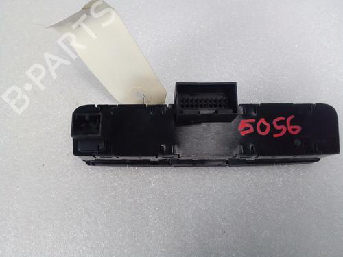 Switch SEAT IBIZA IV (6J5, 6P1)  | BP10418938I30