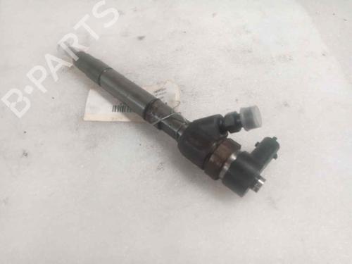 Injector HONDA CR-V III (RE_) 2.2 i-CTDi 4WD (RE6) | BP25918365M100 