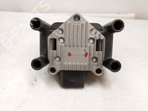 Electronic module SEAT CORDOBA (6K1, 6K2) 1.4 16V | BP15285185M83 