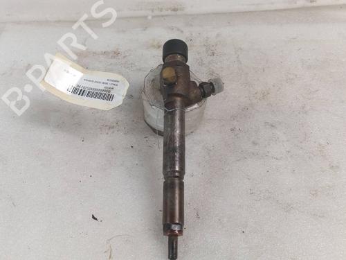 Spreder / Dyse RENAULT MODUS / GRAND MODUS (F/JP0_) 1.5 dCi (JP0G, JP0H) | BP24452632M100 