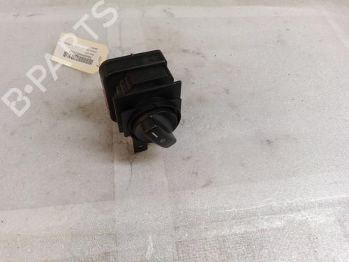 Headlight switch MERCEDES-BENZ A-CLASS (W169) A 160 (169.031, 169.331) | BP34117613I24  - Image 6