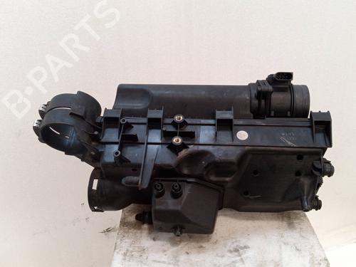 Air filter box MERCEDES-BENZ A-CLASS (W169) A 180 CDI (169.007, 169.307) | BP24296424M87 
