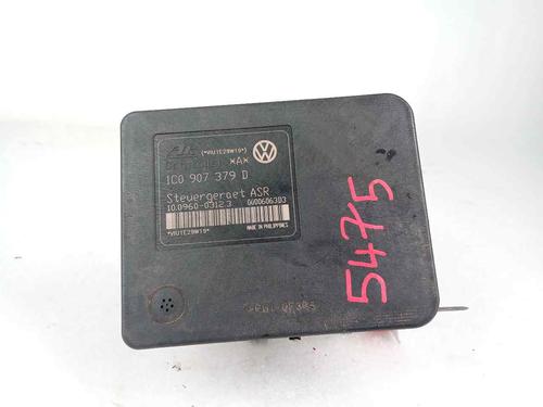 ABS pump KIA CARNIVAL II (GQ) 2.9 CRDi | BP11185054M43 