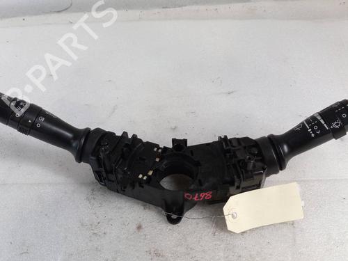 Switch KIA SOUL II (PS) 1.6 CRDi 128 | BP24615195I30 