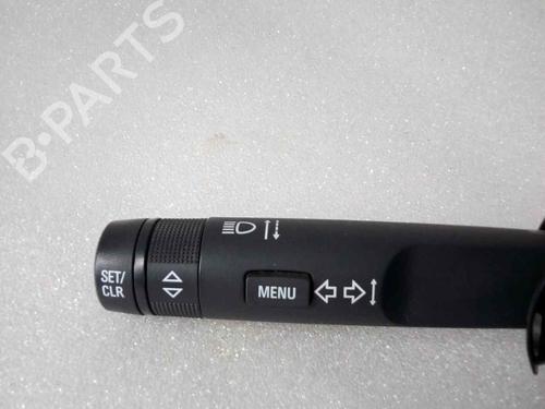 Switch OPEL CORSA E (X15) 1.3 CDTI (08, 68) | BP10665578I30 