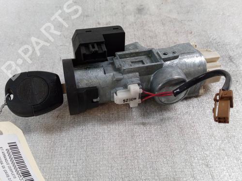 ignition-barrel-nissan-maxima-maxima-qx-v-a33-1999-2000-2001-2002-2003-2004-38015017 main image