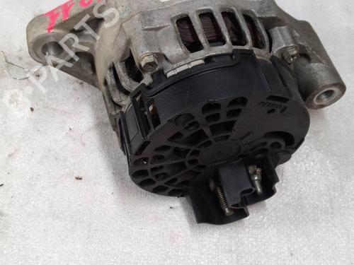 Generator FIAT CROMA (194_) 1.9 D Multijet (194AXB1B) | BP16730418M7 