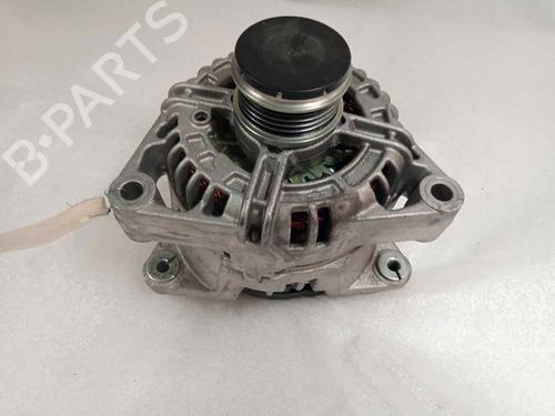 Alternator OPEL CORSA D (S07) 1.4 (L08, L68) | BP13710114M7 