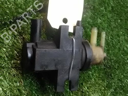 Electronic sensor MERCEDES-BENZ C-CLASS (W204)  | BP14166836M84