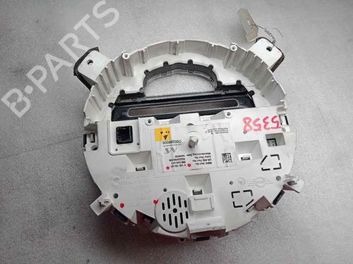 Instrument cluster MINI MINI (R56) Cooper | BP17218285C47 