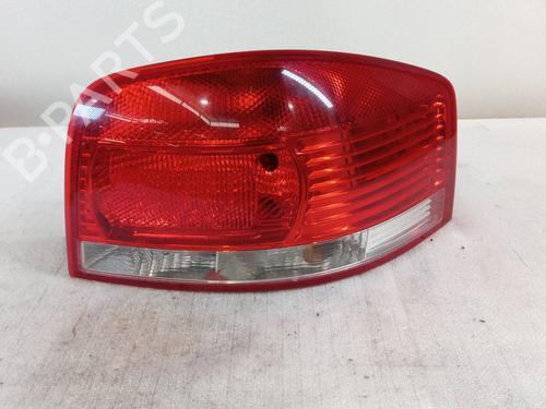 right-taillight-audi-a3-8p1-2003-2004-2005-2006-2007-2008-2009-2010-2011-2012-2013-32444991 main image