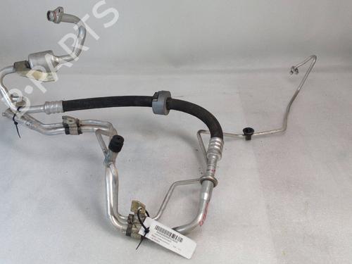 AC pipe RENAULT TWINGO II (CN0_) 1.2 16V (CN0K, CN0V, CN0A) | BP24642496M126 - Image 1