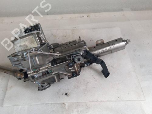 Steering column RENAULT CLIO III (BR0/1, CR0/1) | BP25789832M21