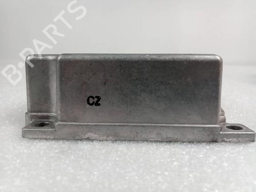 Airbag module MERCEDES-BENZ E-CLASS (W211) E 320 CDI (211.022) | BP14965751M53 