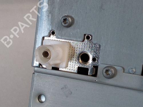 Radio OPEL VECTRA C GTS (Z02) 1.9 CDTI (F68) | BP20640925E6 