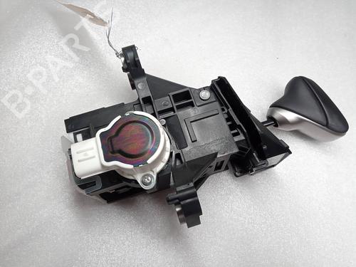 Gear lever LEXUS CT (ZWA10_) 200h (ZWA10_) | BP15351786M90 