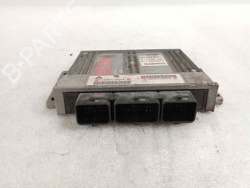 Electronic module VW GOLF III (1H1)  | BP27236256M83