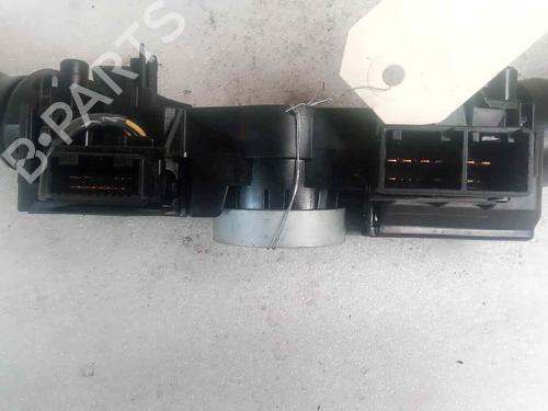 Switch TOYOTA PRIUS Liftback (_W2_) 1.5 Hybrid (NHW20_, NHW20R) | BP23229635I30