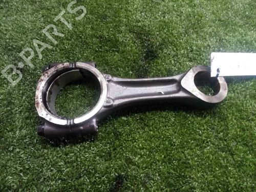 Other IVECO DAILY VI Platform/Chassis 33S16, 35S16, 35C16, 40C16, 42S16, 50C16 BP14167119O1