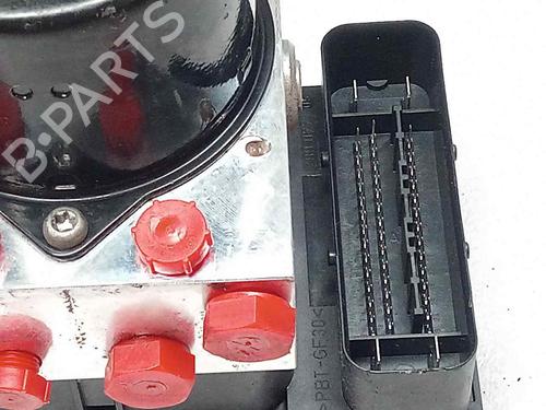 ABS Bremseaggregat MAZDA 5 (CR) 2.0 CD (CR19) | BP16716121M43 