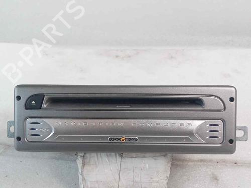 Bilradio KIA OPIRUS (GH) 3.5 (203 hp) 20851707