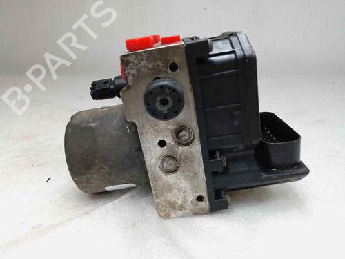 ABS pump FORD MONDEO III (B5Y) 2.0 TDCi | BP17950511M43 