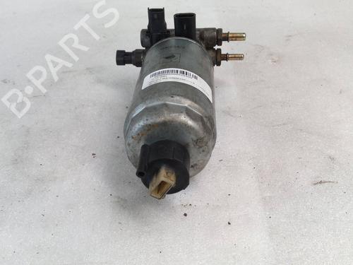 Other IVECO DAILY III Platform/Chassis  | BP24642486O1 