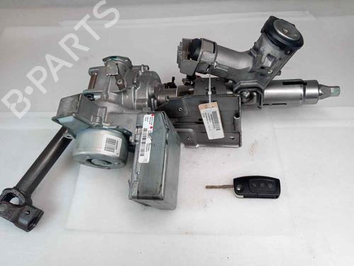Ratstammeenhed FORD FIESTA VI (CB1, CCN) 1.25 | BP20123999M21 