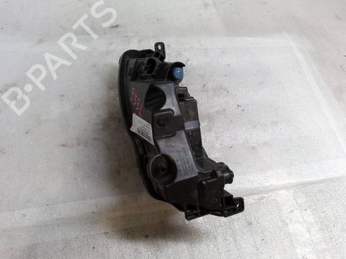 Left front fog light SEAT ATECA (KH7, KHP)  | BP32721921C30  - Image 9