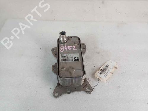 Used Egr INFINITI QX30 2.2 D AWD (170 hp) 25771978