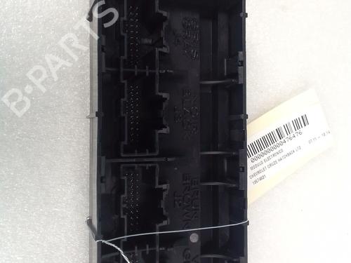 Elektronisk modul CHEVROLET CRUZE Hatchback (J305) 1.8 | BP11357909M83 