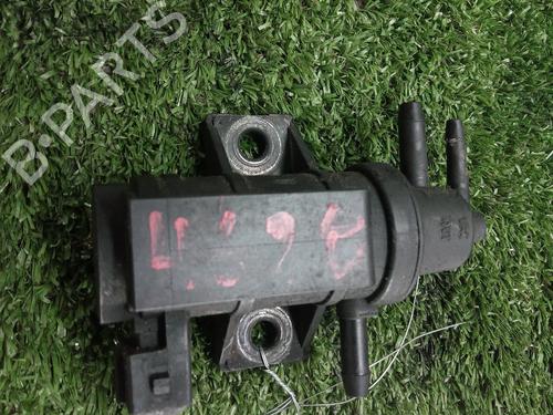 Used Electronic sensor FIAT DUCATO Van (250_) 150 Multijet 2,3 D (150 hp) 14167155
