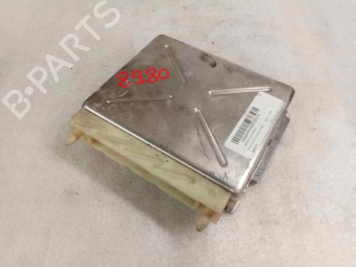 Electronic module VOLVO XC70 I Cross Country (295)  | BP27236257M83