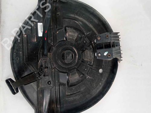 Used Support BMW 3 Compact (E46) 318 td (115 hp) 17533098