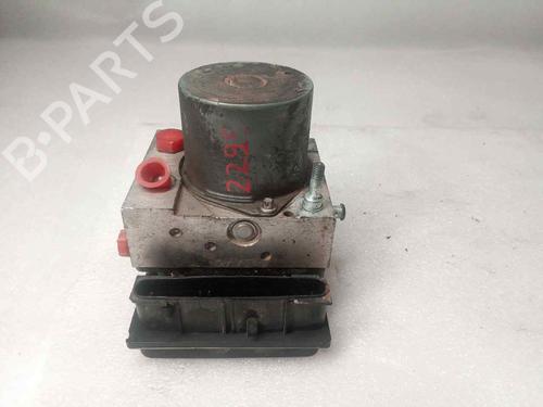ABS pump HYUNDAI COUPE II (GK) 1.6 16V | BP18256984M43 